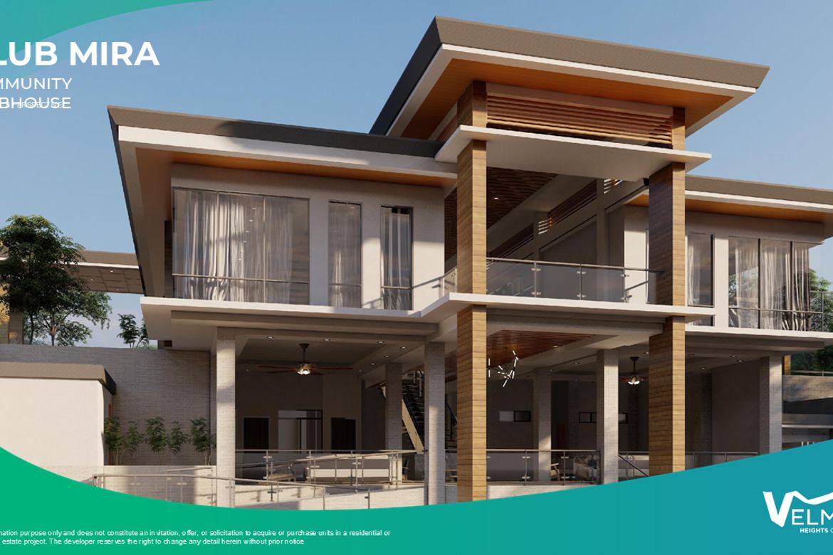 4 Bedroom House for Sale in Tolotolo, Consolacion, Cebu