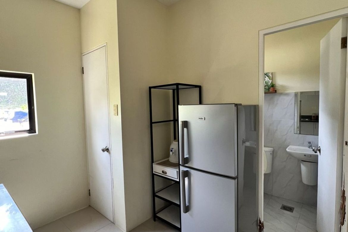 4 Bedroom House for Sale in Tolotolo, Consolacion, Cebu – photo 7