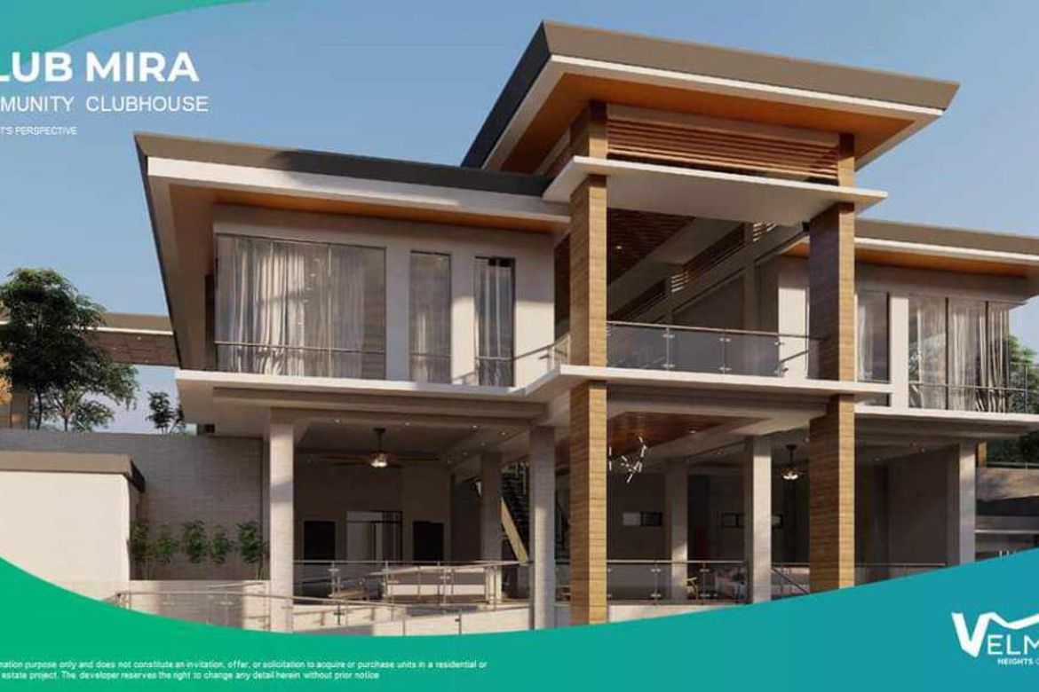 4 Bedroom House for Sale in Tolotolo, Consolacion, Cebu – photo 5