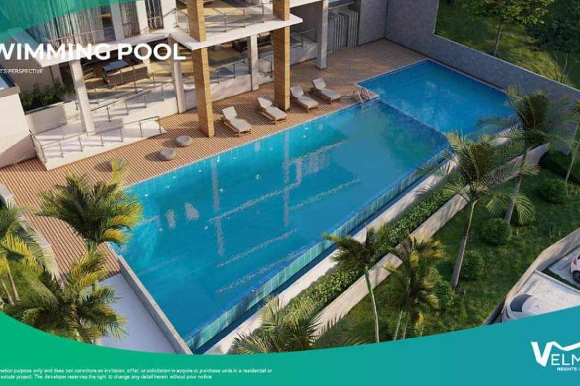 4 Bedroom House for Sale in Tolotolo, Consolacion, Cebu – photo 8