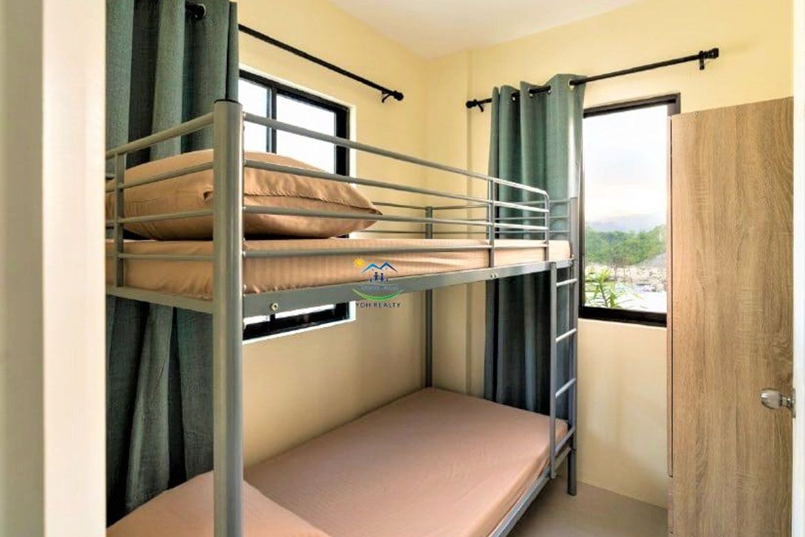 4 Bedroom House for Sale in Tolotolo, Consolacion, Cebu – photo 4