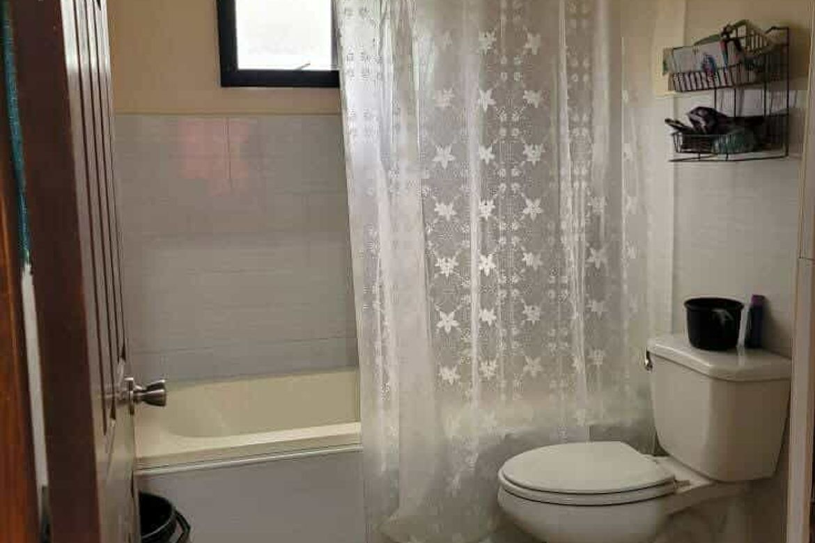 4 Bedroom House for Sale in Tolotolo, Consolacion, Cebu – photo 5