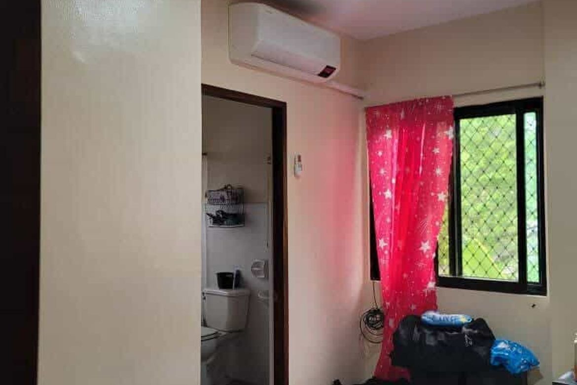 4 Bedroom House for Sale in Tolotolo, Consolacion, Cebu – photo 6