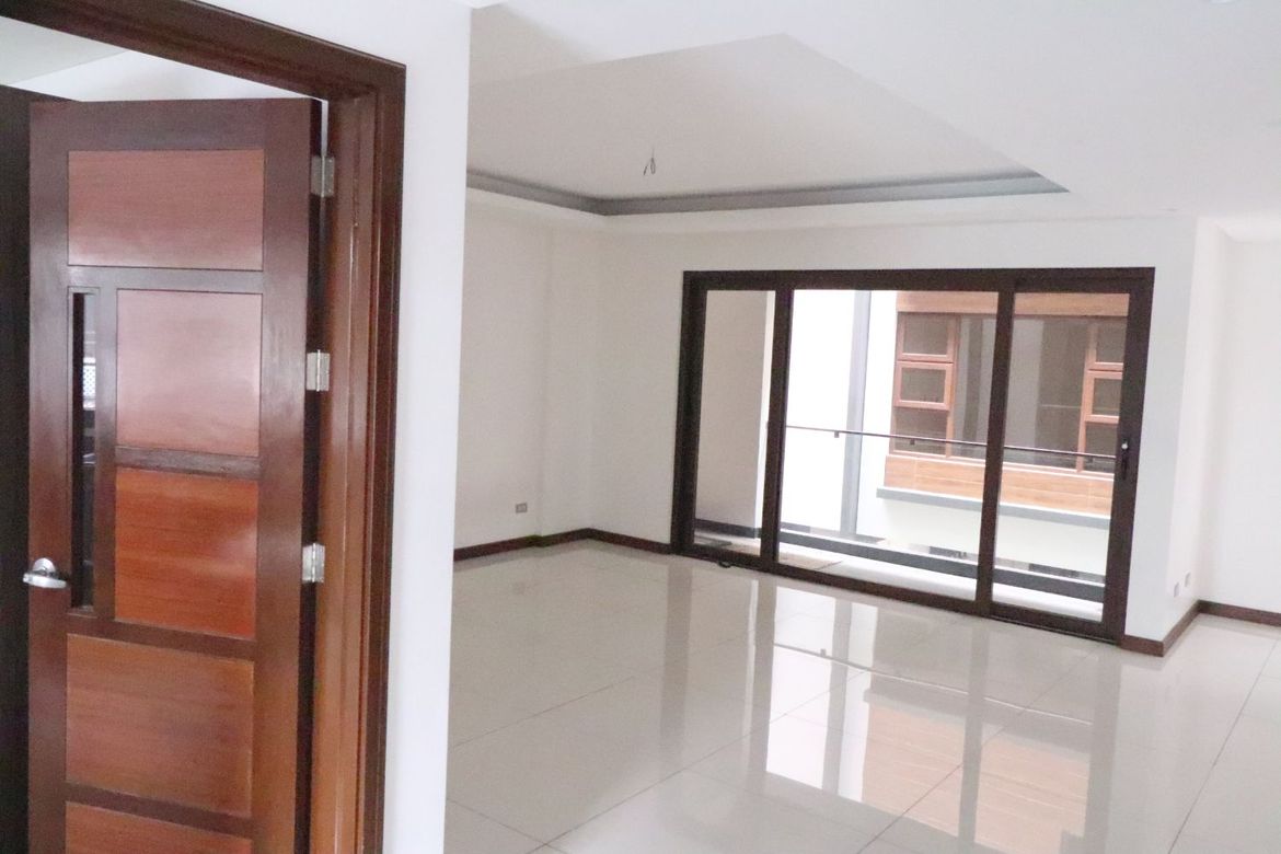 4 Bedroom House for Sale in Tondo, Manila, Metro Manila