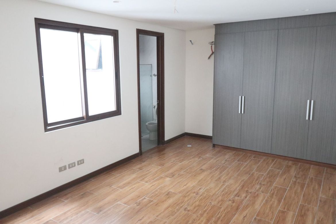 4 Bedroom House for Sale in Tondo, Manila, Metro Manila – photo 5