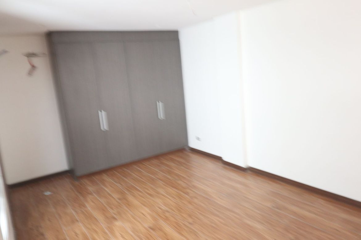 4 Bedroom House for Sale in Tondo, Manila, Metro Manila – photo 6