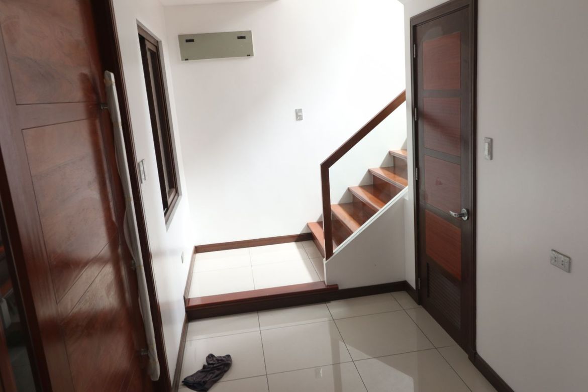 4 Bedroom House for Sale in Tondo, Manila, Metro Manila – photo 7