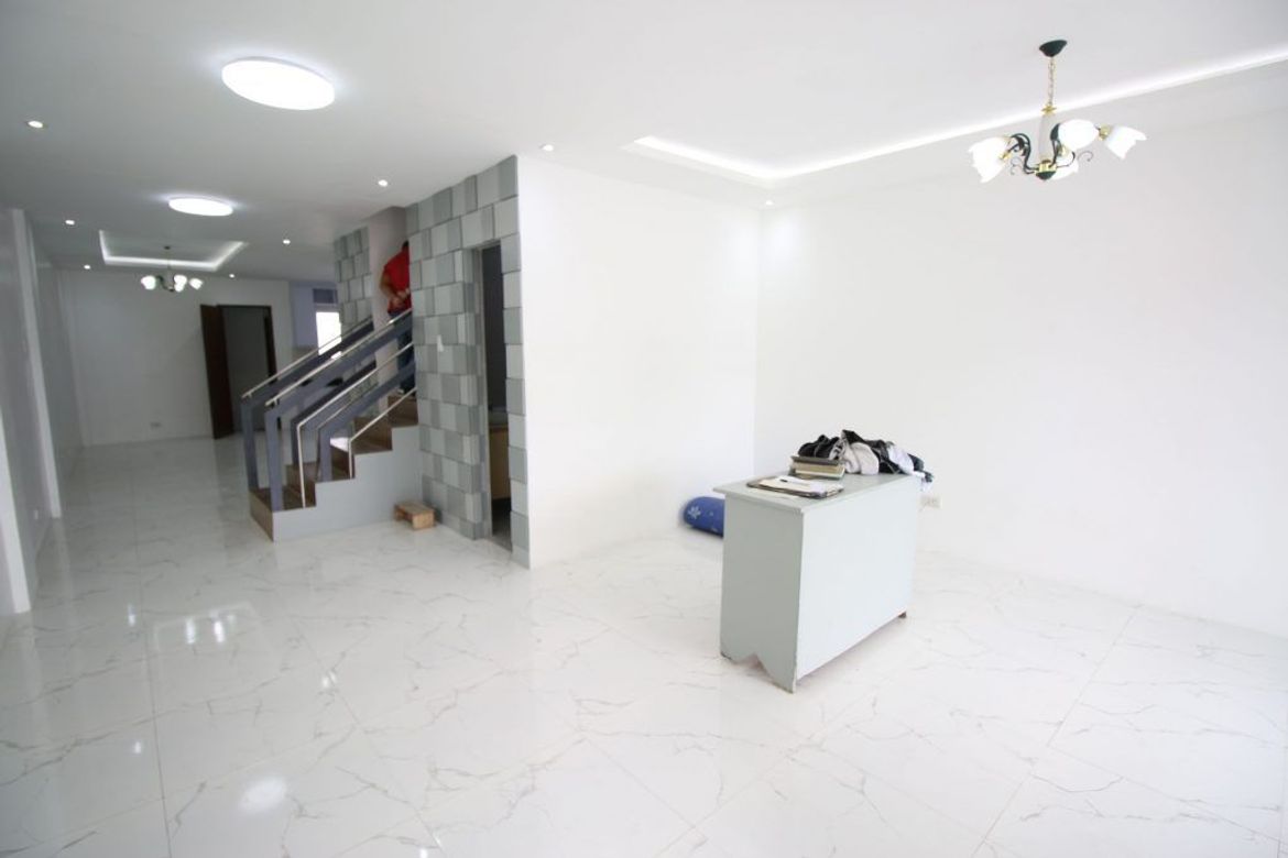 4 Bedroom House for Sale in Tondo, Manila, Metro Manila