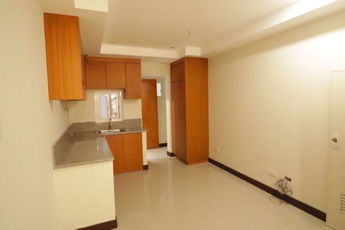 4 Bedroom House for Sale in Tondo, Manila, Metro Manila