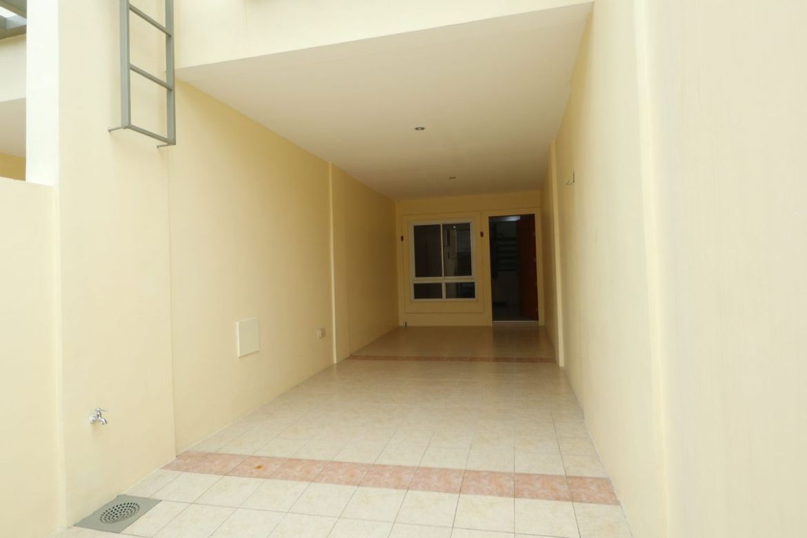 4 Bedroom House for Sale in Tondo, Manila, Metro Manila – photo 8