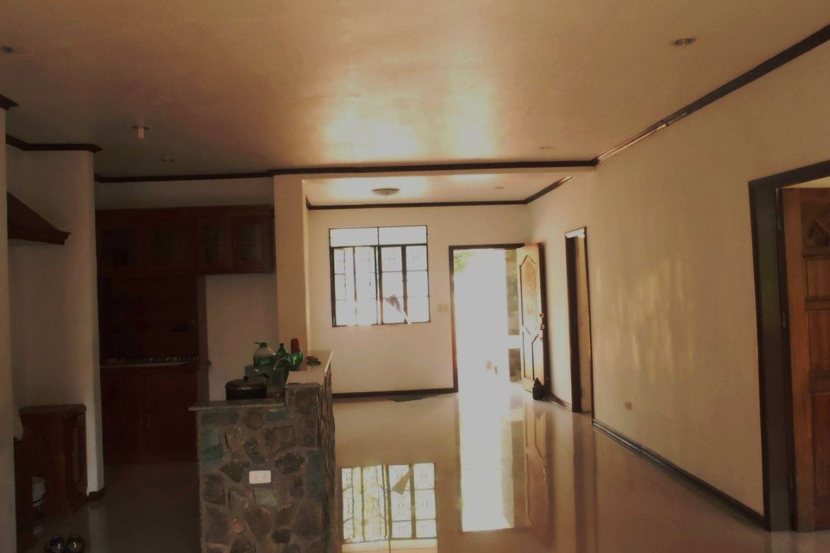 4 Bedroom House for Sale in Totolan, Dauis, Bohol – photo 4