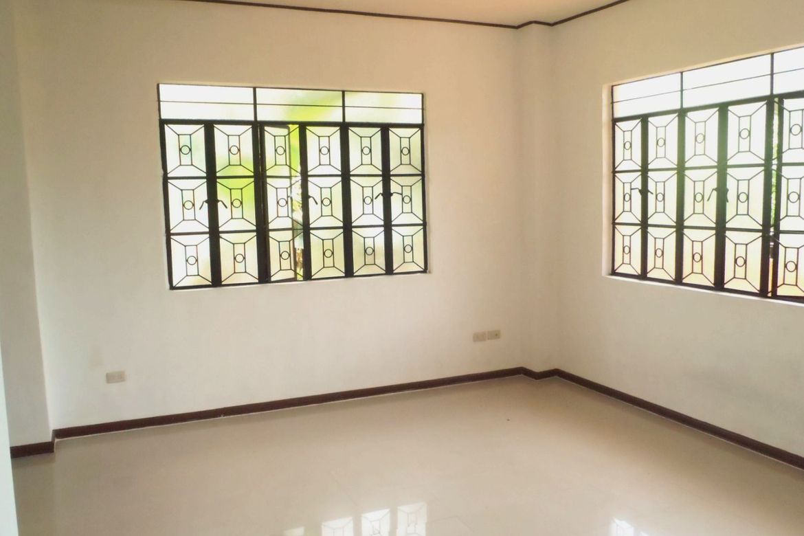 4 Bedroom House for Sale in Totolan, Dauis, Bohol – photo 5