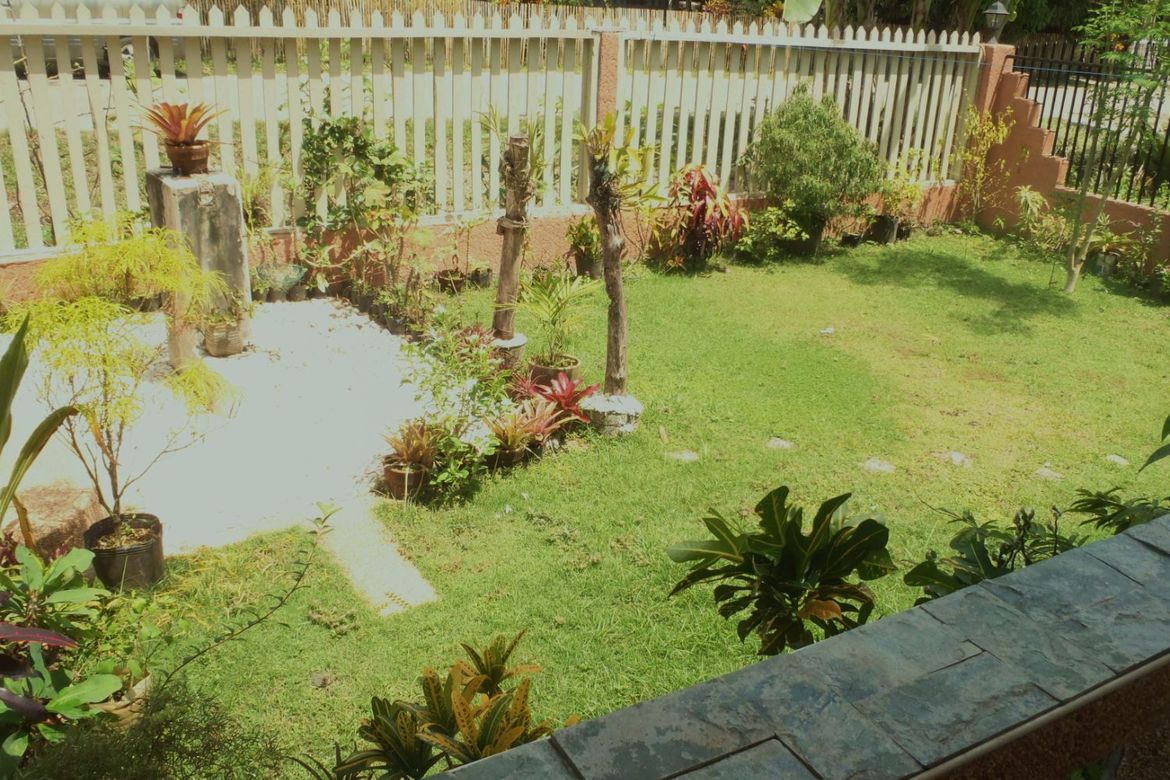 4 Bedroom House for Sale in Totolan, Dauis, Bohol – photo 7