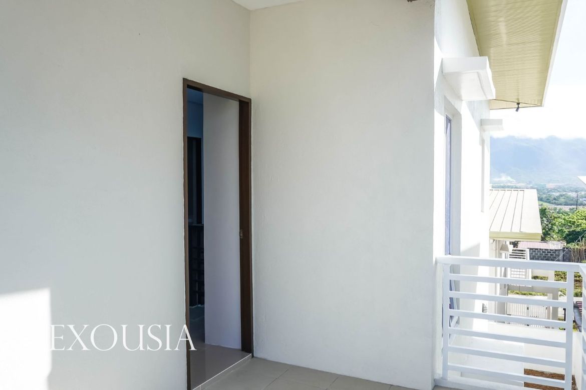 4 Bedroom House for Sale in Trapiche, Tanauan, Batangas – photo 5