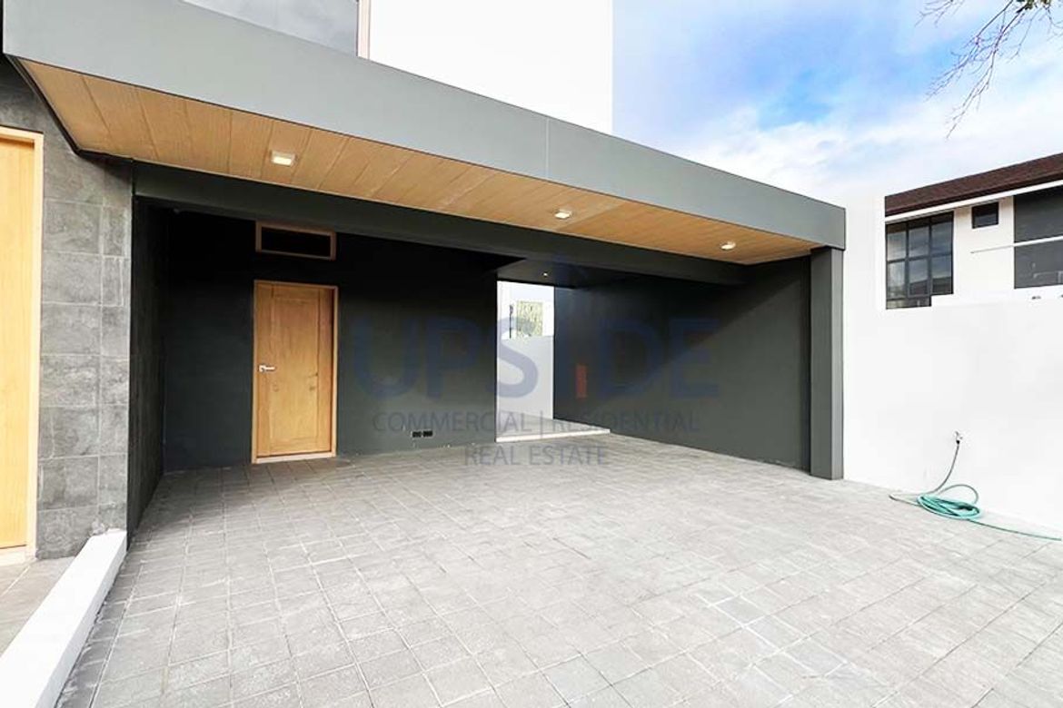 4 Bedroom House for Sale in Treveia Nuvali, Canlubang, Calamba, Laguna – photo 7