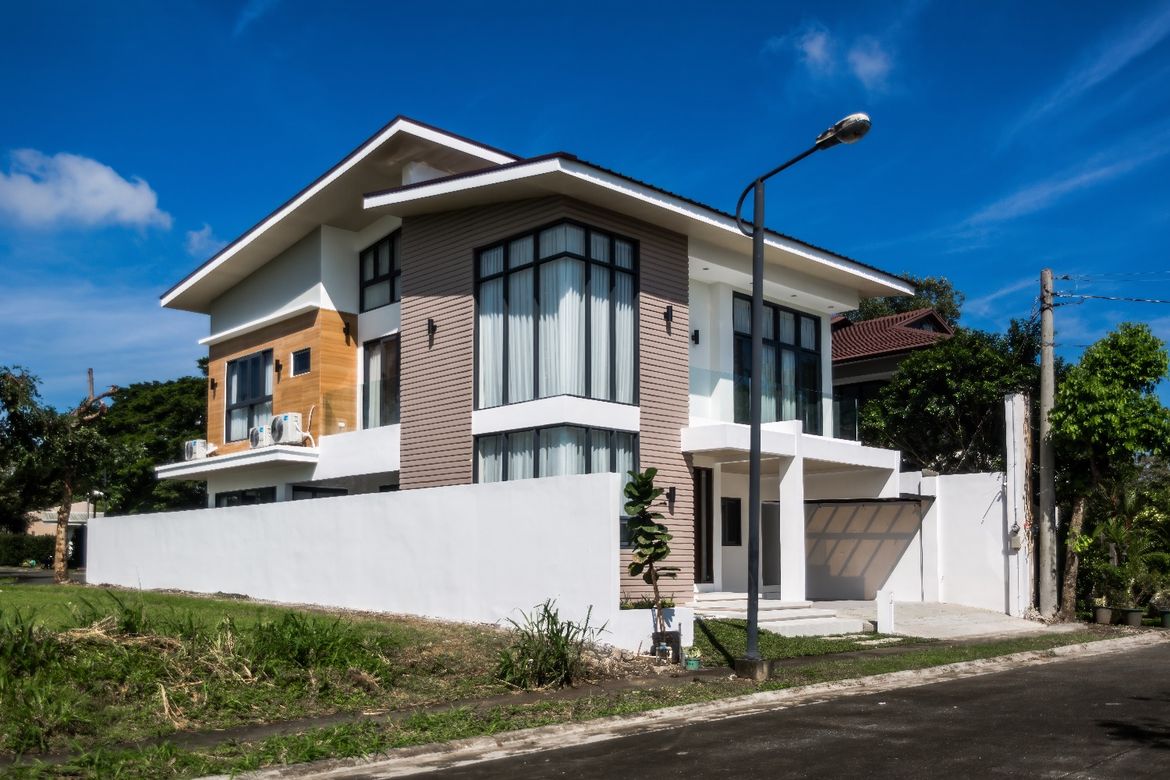 4 Bedroom House for Sale in Treveia Nuvali, Canlubang, Calamba, Laguna