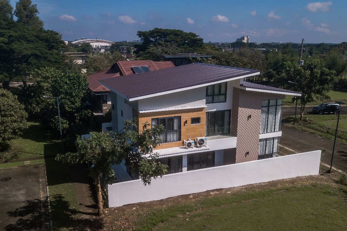 4 Bedroom House for Sale in Treveia Nuvali, Canlubang, Calamba, Laguna – photo 5