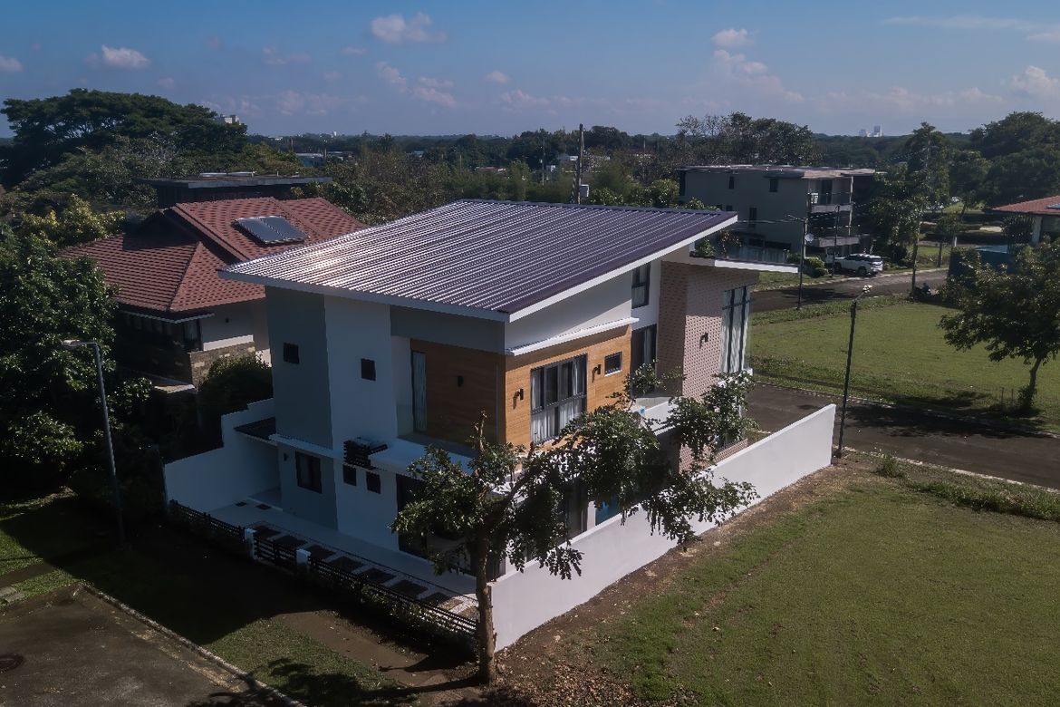 4 Bedroom House for Sale in Treveia Nuvali, Canlubang, Calamba, Laguna – photo 6