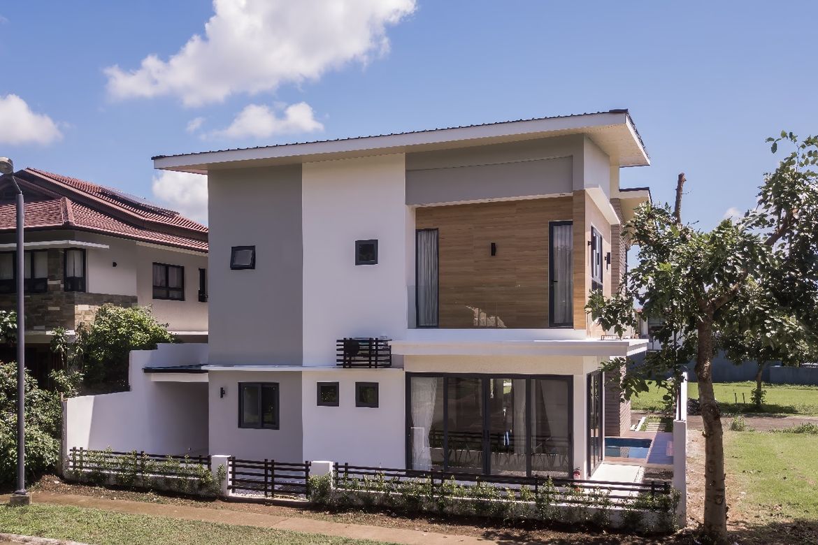 4 Bedroom House for Sale in Treveia Nuvali, Canlubang, Calamba, Laguna – photo 7