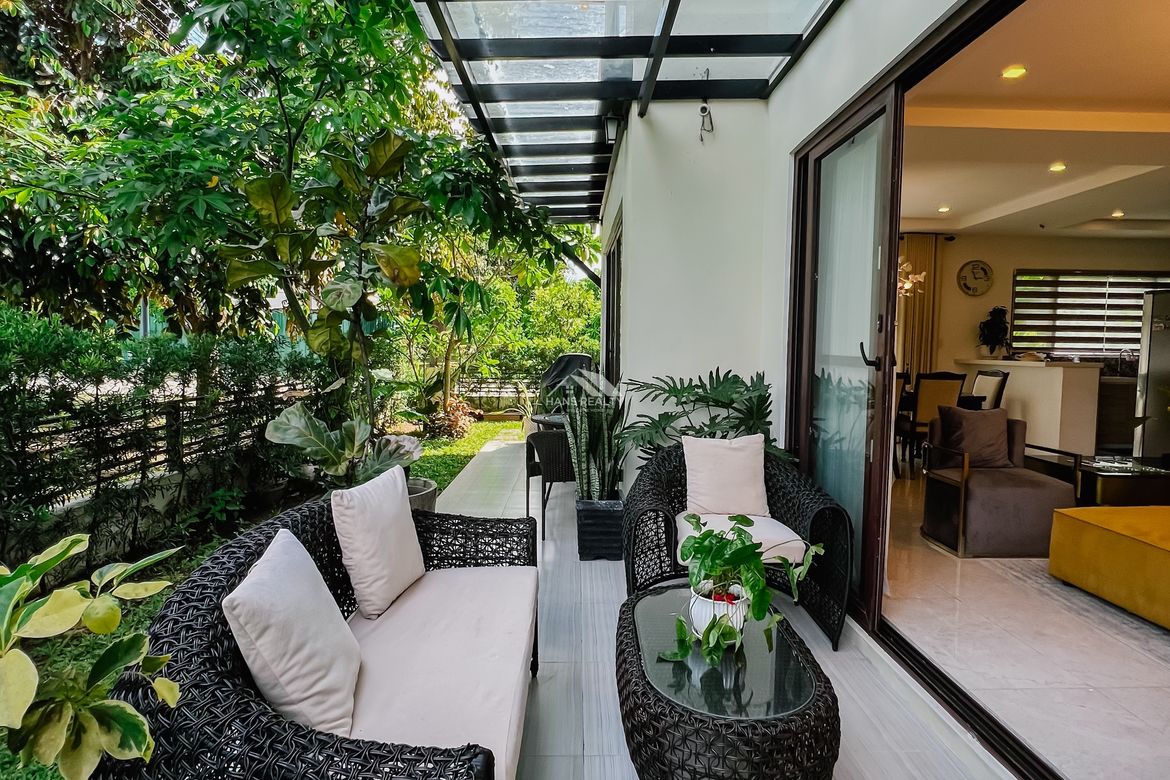 4 Bedroom House for Sale in Treveia Nuvali, Canlubang, Calamba, Laguna – photo 4