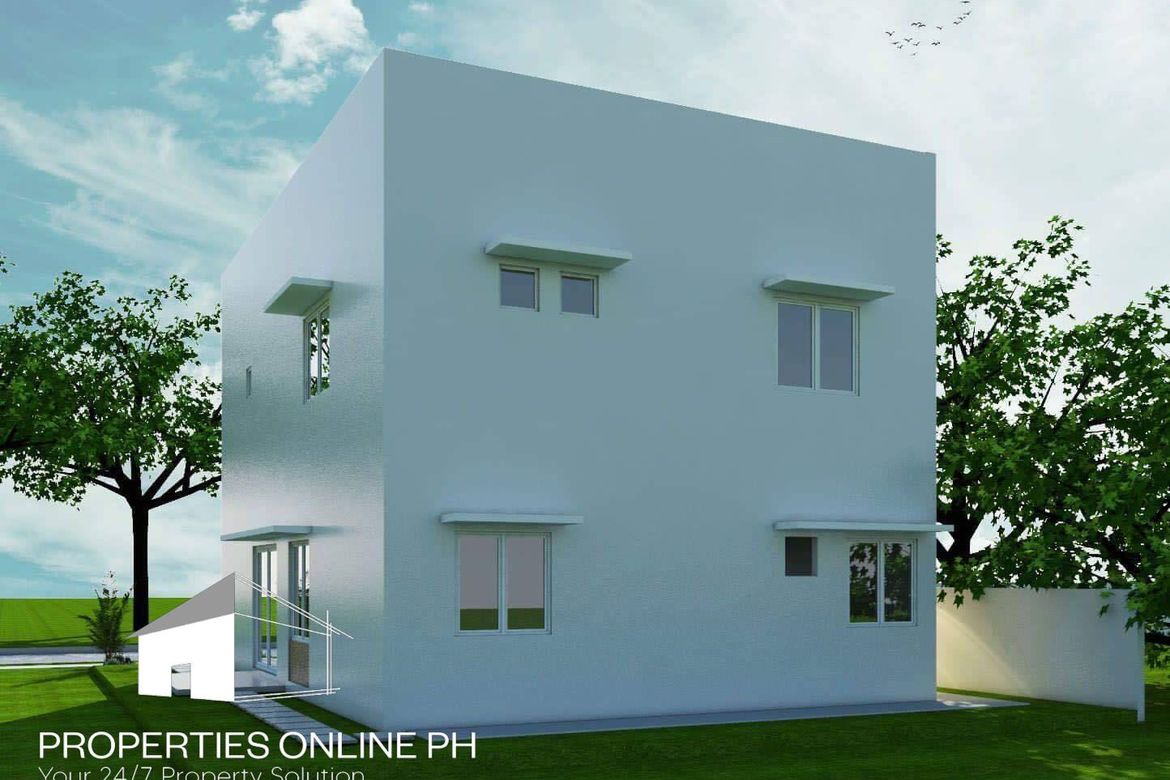 4 Bedroom House for Sale in Treveia Nuvali, Canlubang, Calamba, Laguna – photo 3