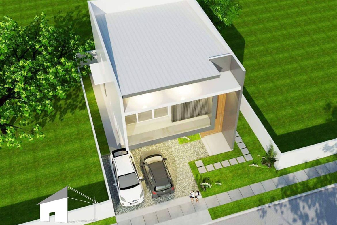 4 Bedroom House for Sale in Treveia Nuvali, Canlubang, Calamba, Laguna – photo 4