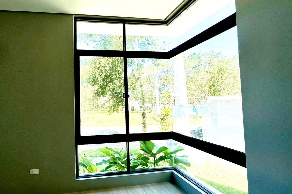 4 Bedroom House for Sale in Treveia Nuvali, Canlubang, Calamba, Laguna – photo 3