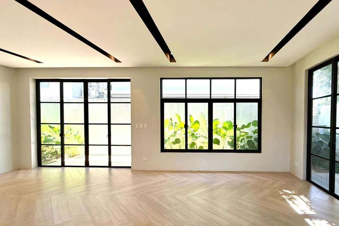 4 Bedroom House for Sale in Treveia Nuvali, Canlubang, Calamba, Laguna – photo 6