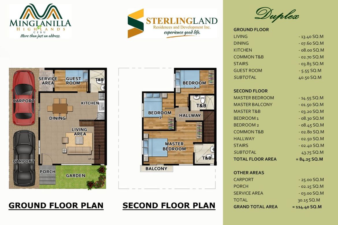 4 Bedroom House for Sale in Tubod, Minglanilla, Cebu – photo 8