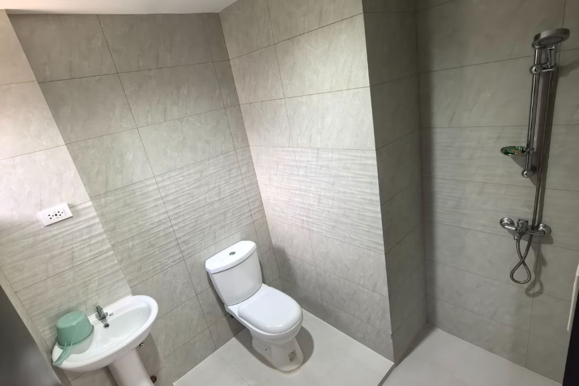 4 Bedroom House for Sale in Tubod, Minglanilla, Cebu – photo 6