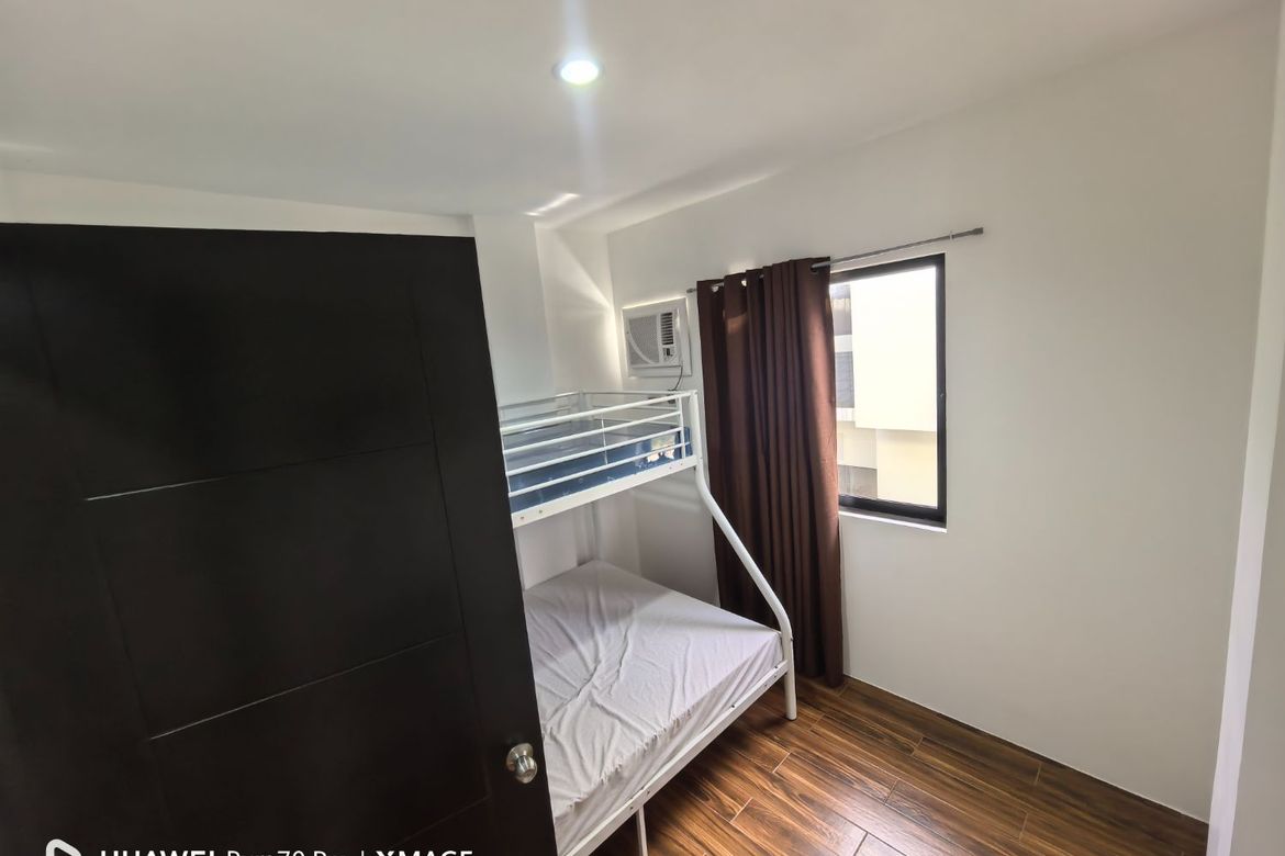 4 Bedroom House for Sale in Tubod, Minglanilla, Cebu – photo 7