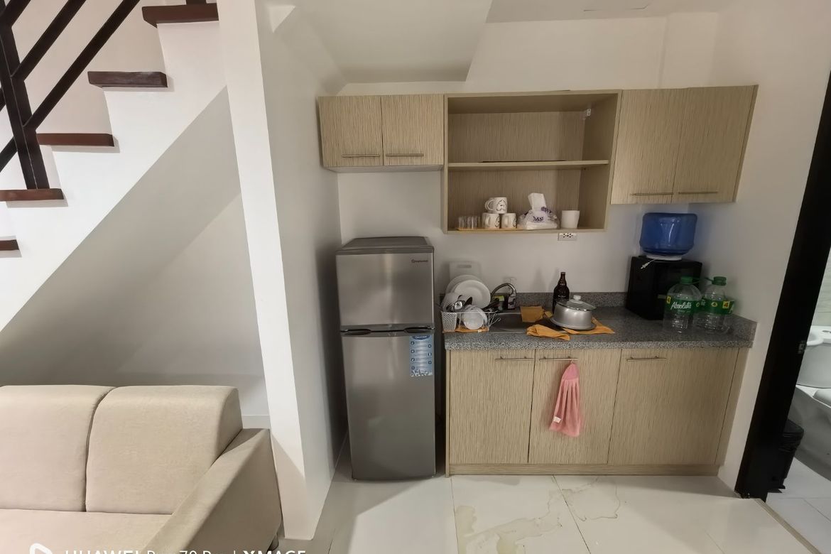 4 Bedroom House for Sale in Tubod, Minglanilla, Cebu – photo 8