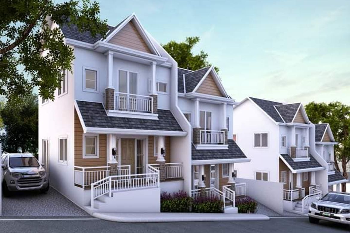 4 Bedroom House for Sale in Tubod, Minglanilla, Cebu – photo 2