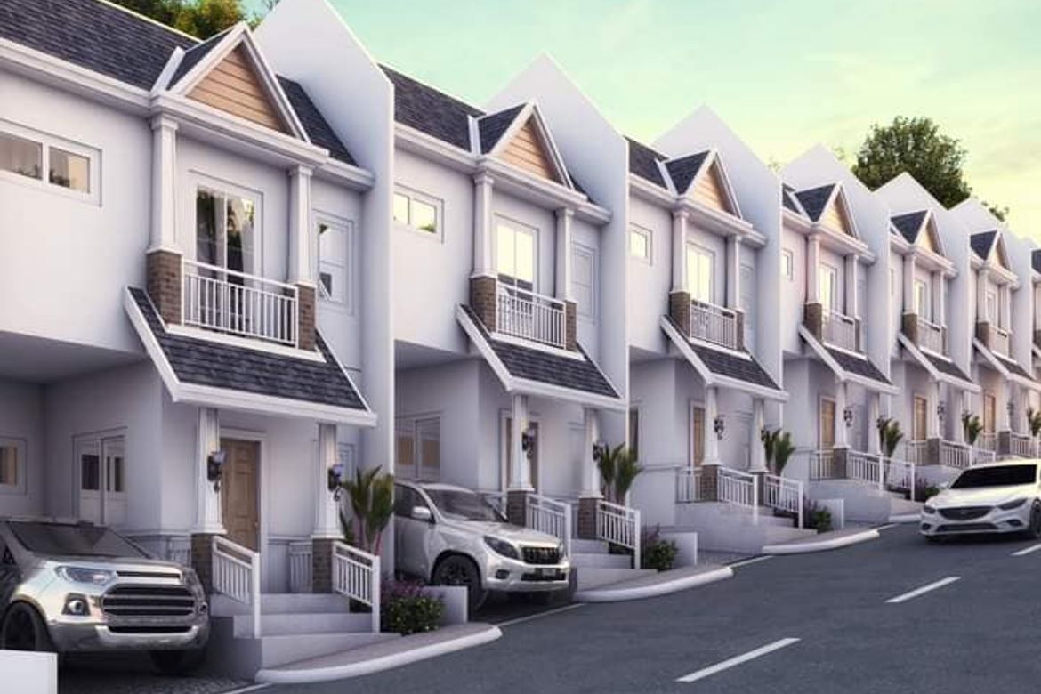 4 Bedroom House for Sale in Tubod, Minglanilla, Cebu – photo 4