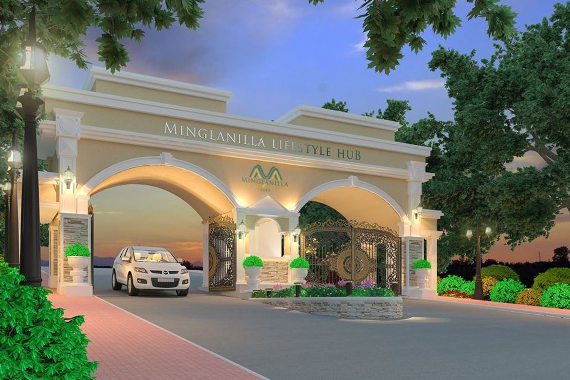 4 Bedroom House for Sale in Tubod, Minglanilla, Cebu – photo 7