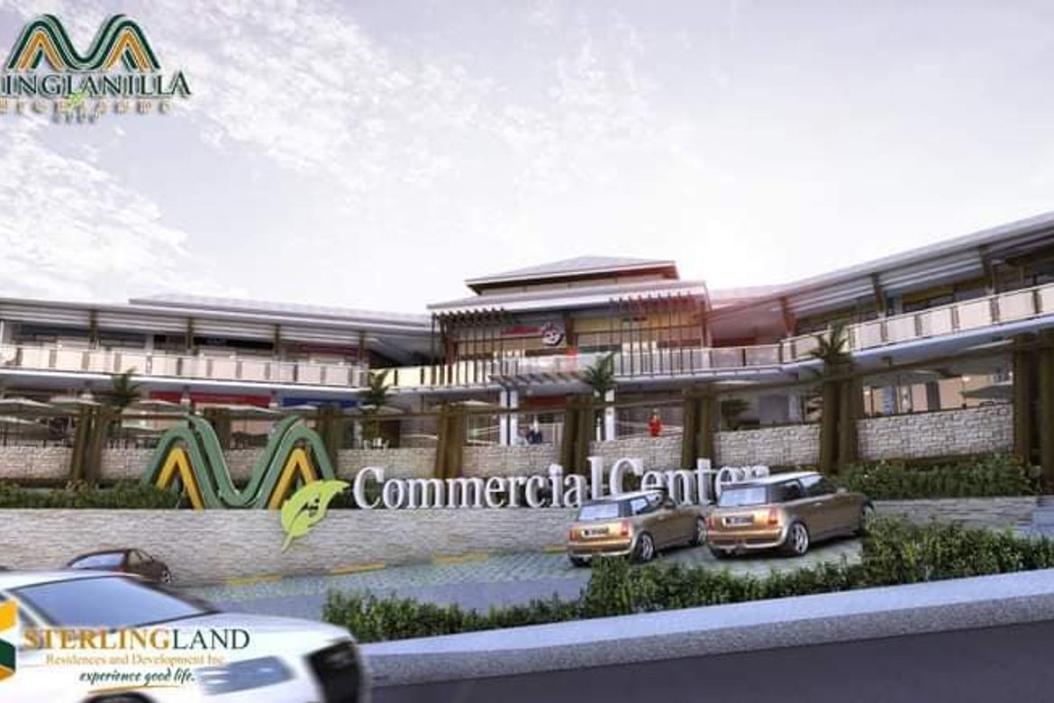 4 Bedroom House for Sale in Tubod, Minglanilla, Cebu – photo 8