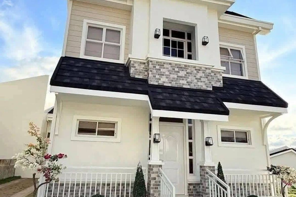 4 Bedroom House for Sale in Tubod, Minglanilla, Cebu – photo 2