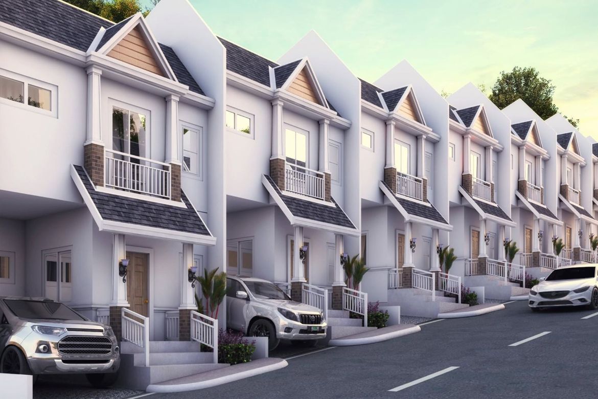 4 Bedroom House for Sale in Tubod, Minglanilla, Cebu – photo 4