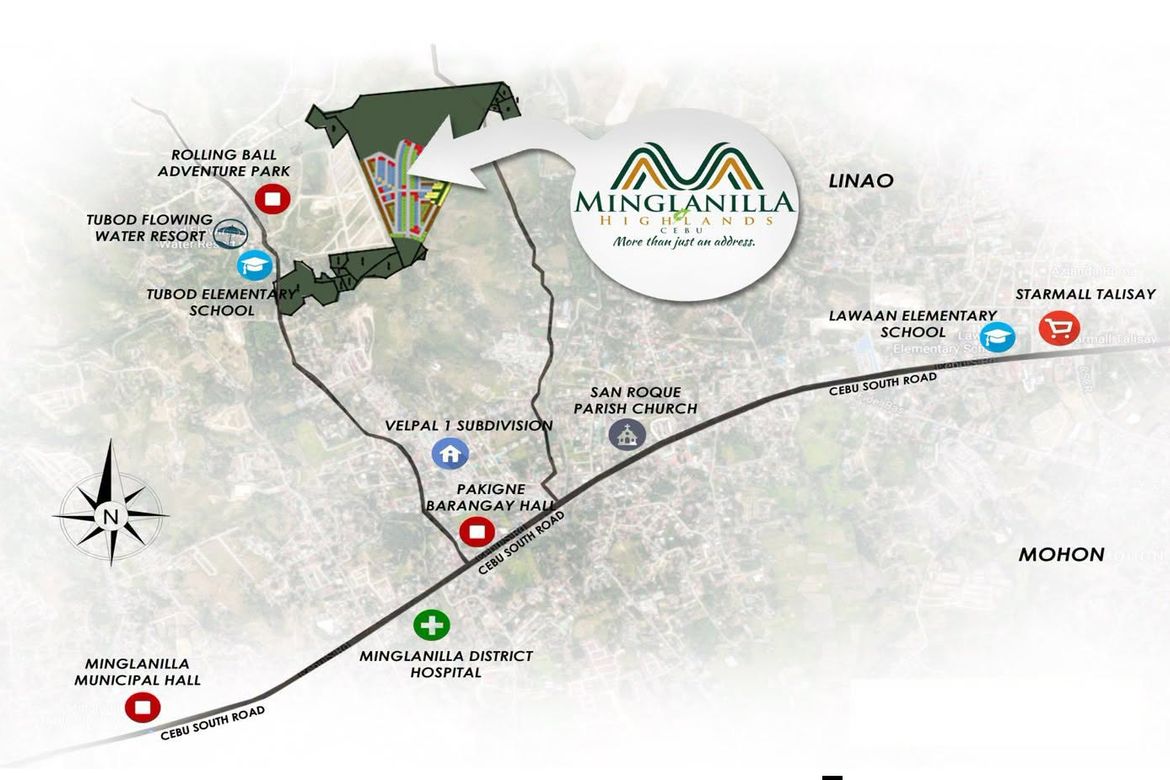 4 Bedroom House for Sale in Tubod, Minglanilla, Cebu – photo 8