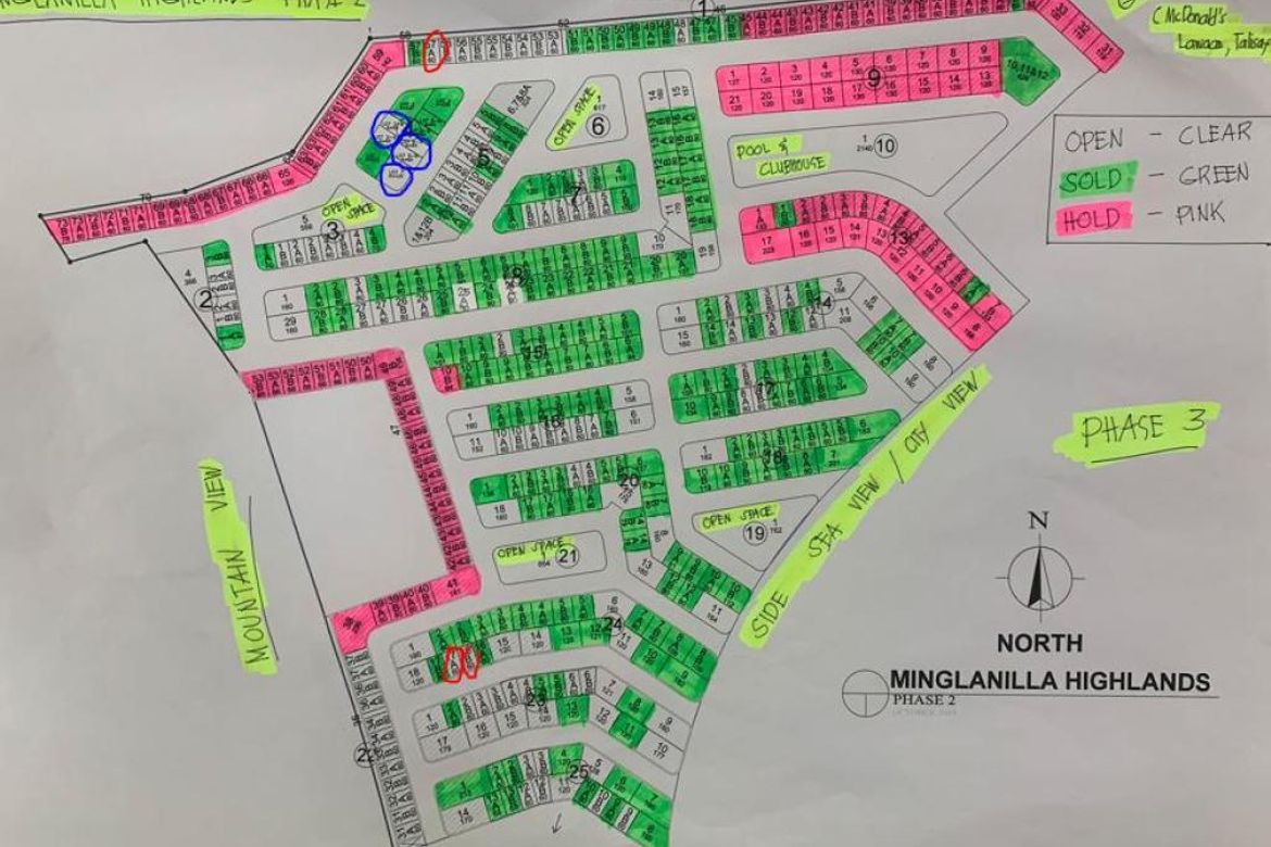 4 Bedroom House for Sale in Tubod, Minglanilla, Cebu – photo 3