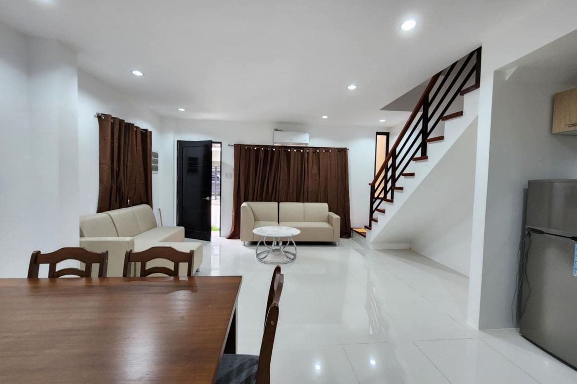 4 Bedroom House for Sale in Tubod, Minglanilla, Cebu – photo 3