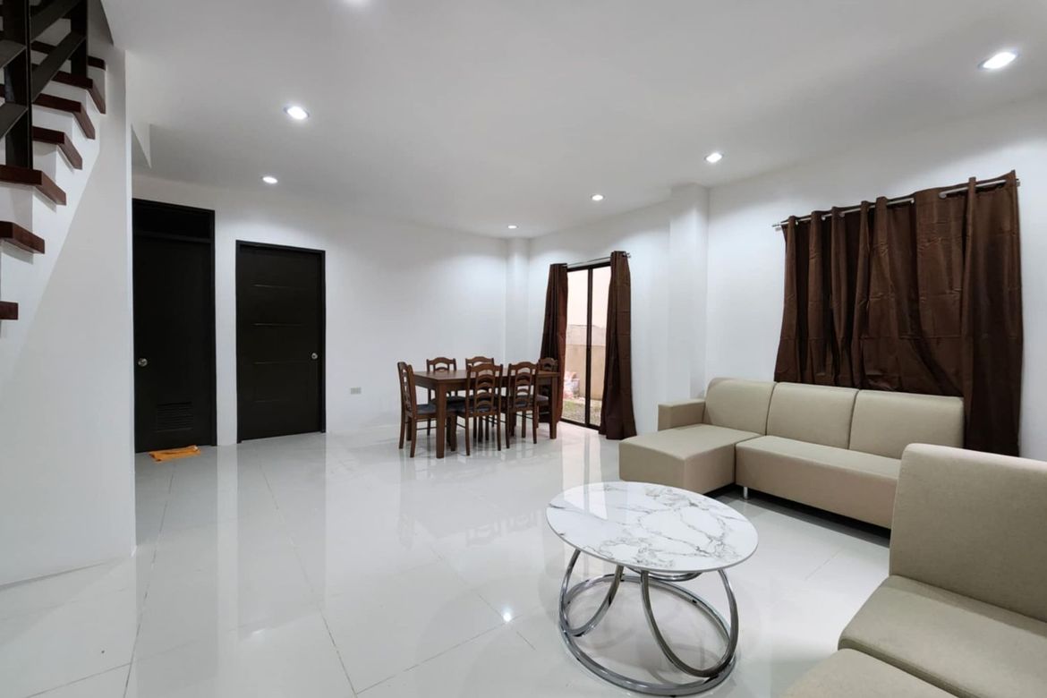 4 Bedroom House for Sale in Tubod, Minglanilla, Cebu – photo 4