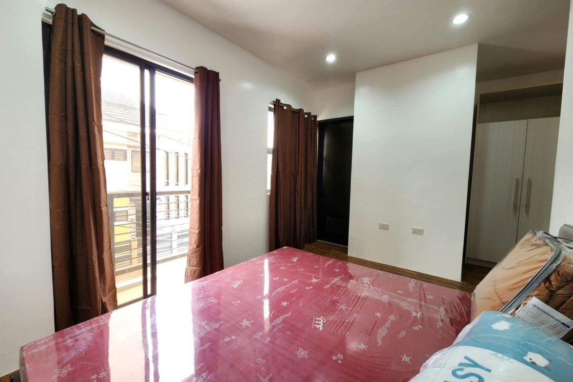 4 Bedroom House for Sale in Tubod, Minglanilla, Cebu – photo 5