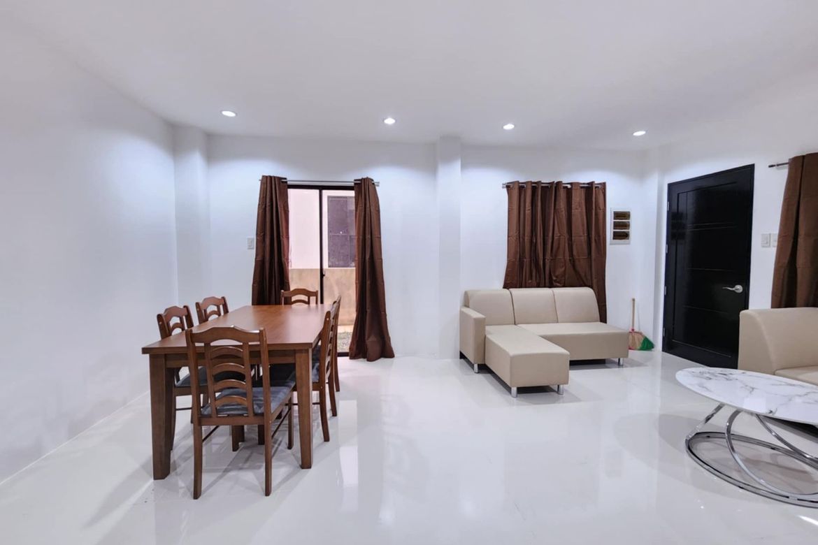4 Bedroom House for Sale in Tubod, Minglanilla, Cebu – photo 6