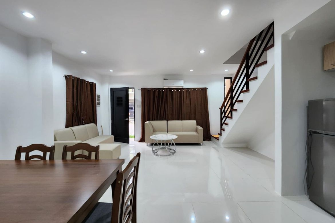 4 Bedroom House for Sale in Tubod, Minglanilla, Cebu – photo 7
