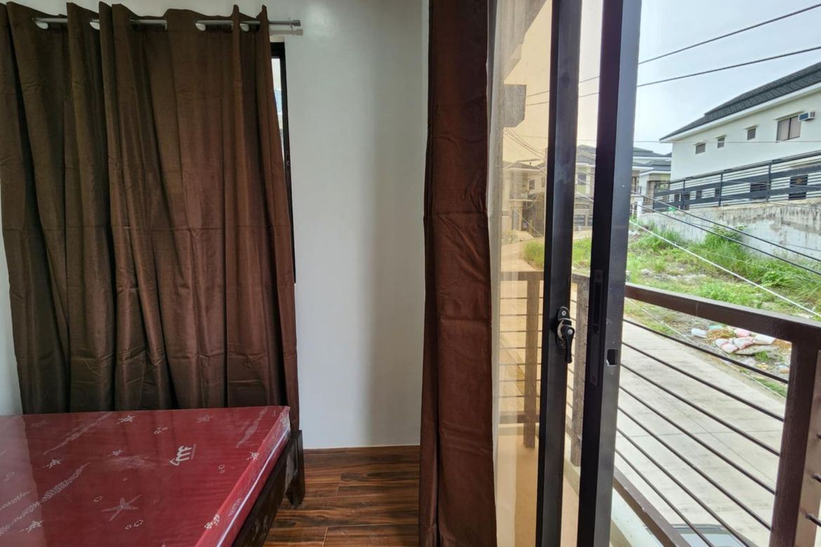 4 Bedroom House for Sale in Tubod, Minglanilla, Cebu – photo 8