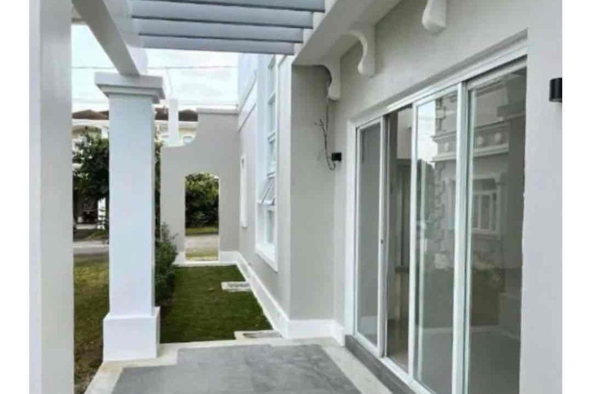 4 Bedroom House for Sale in Tubuan II, Silang, Cavite – photo 4