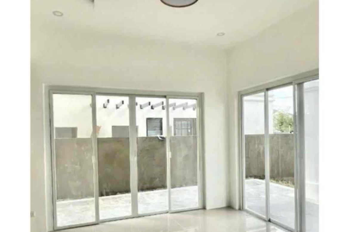 4 Bedroom House for Sale in Tubuan II, Silang, Cavite – photo 5