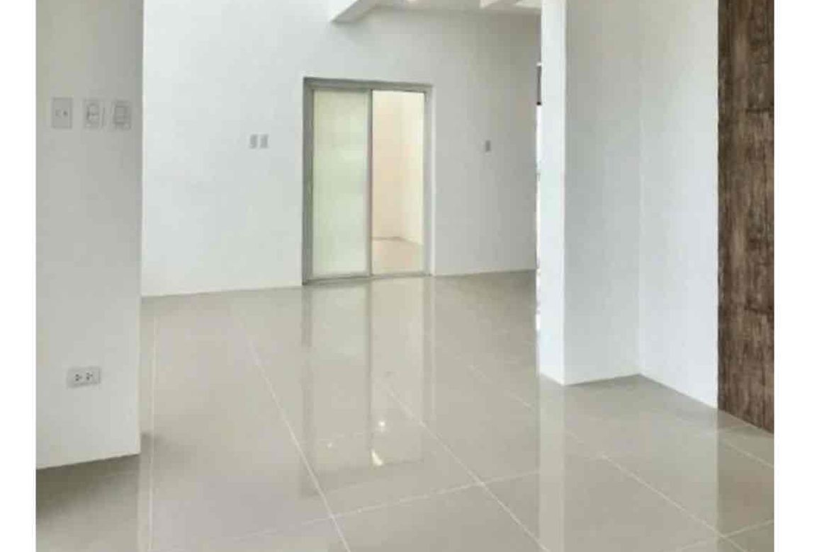 4 Bedroom House for Sale in Tubuan II, Silang, Cavite – photo 6