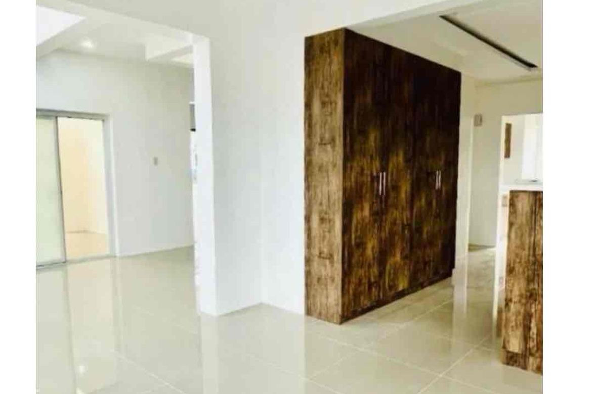 4 Bedroom House for Sale in Tubuan II, Silang, Cavite – photo 7